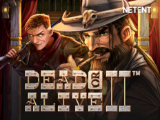 Book of dead casino slot. Temassız ödemeyi kapatma.48